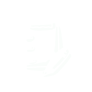 Project and Tasks Management Icon